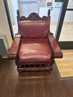 Muebles de Concordia Sinaloa