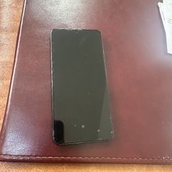 Galaxy S22 5g Unlocked