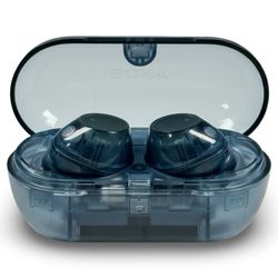 Sony WF-C710N Wireless Earbuds Noise Canceling Bluetooth + Charging Case