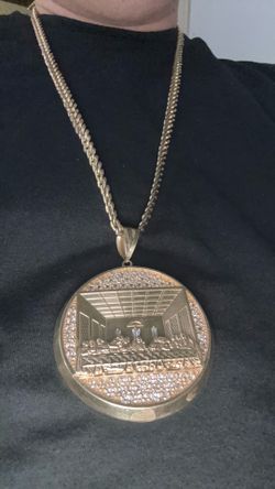 10 karat gold