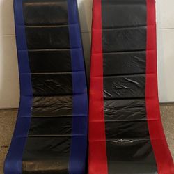 Free Gaming Chairs 