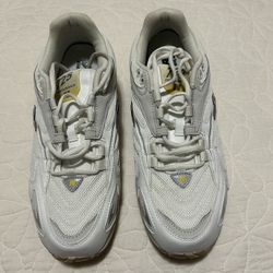 New Balance Lifestyle 725 SZ 10