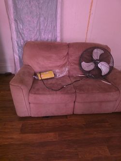 Furniture for $100