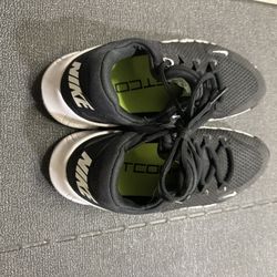 Nike metcon Size 8.5 Shoes