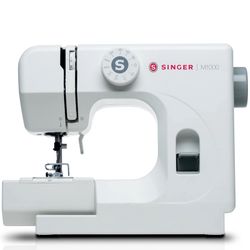 SINGER M1000 Mending Sewing Machine