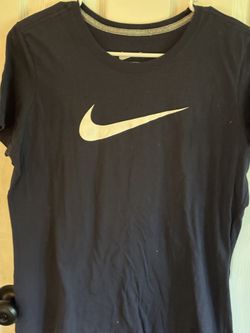 Nike Amon’s Thirty