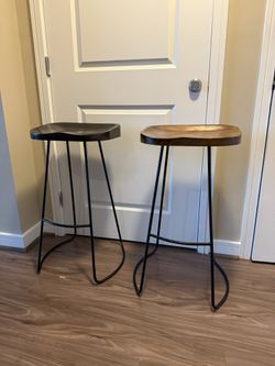 Bar Stool