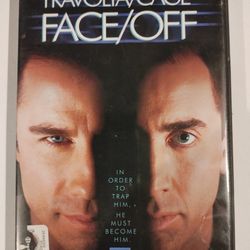 DVD Original 