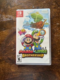 Video games sale (Read description)