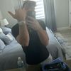 Hdeezy88