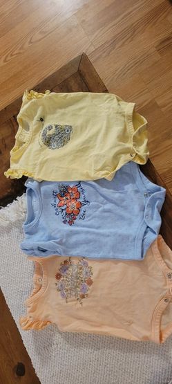 baby carhartt 