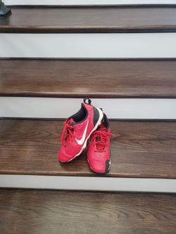 Taquetes Para Jovencita