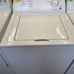 ADMIRAL WASHING MACHINES 