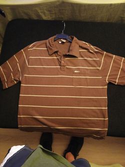 O'Neill surfer shirt