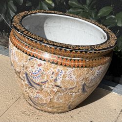 Planter Pot