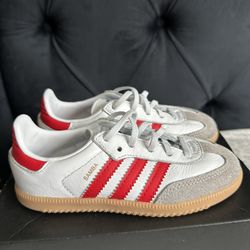 Adidas Sambas 10c