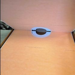 Schluter Kerdi-Shower 38 in. x 60 in. Shower Tray  