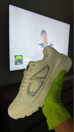 mens designer shoes