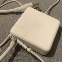 Macbook Charger