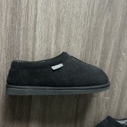 Men Uggs Size 11 