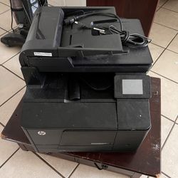Printer