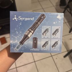 Professional Micro needling Pen
