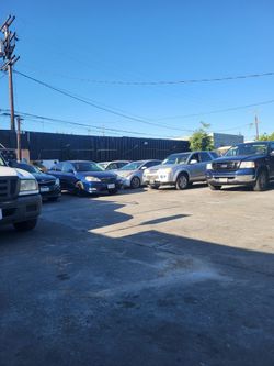 Carros De Venta