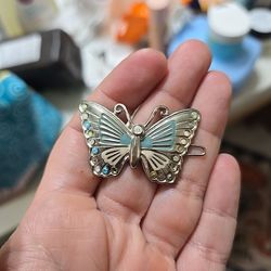 Jewelry and decorations