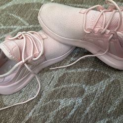 Little Girls Shoes Sizes 13 