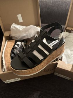 Women’s Steve Madden Shoes