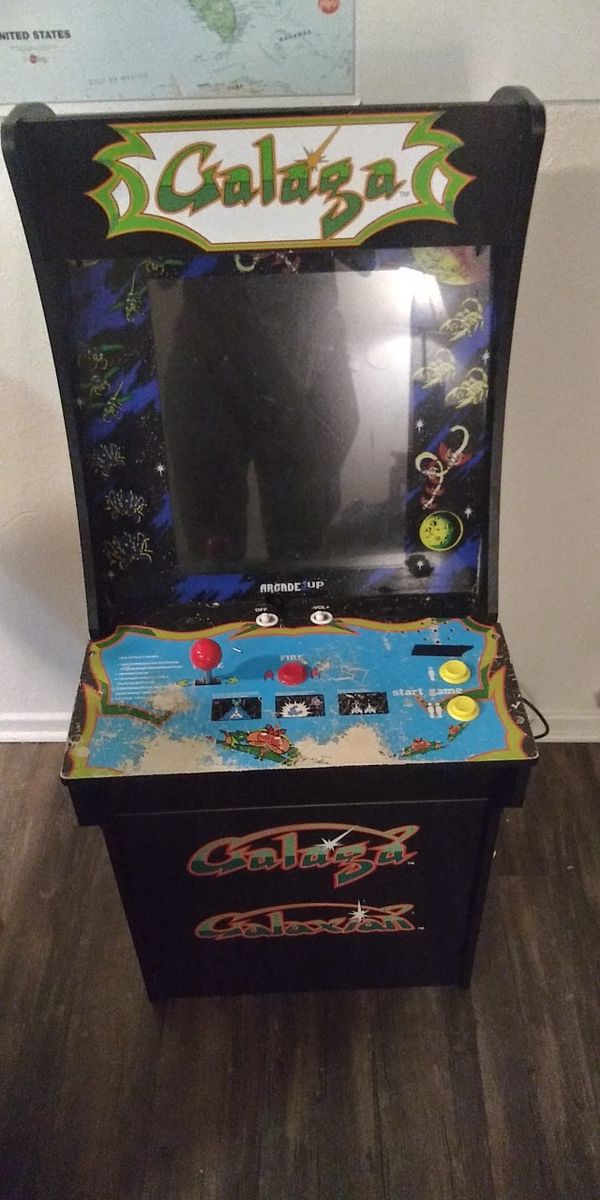 galaga free arcade game galaga free arcade game