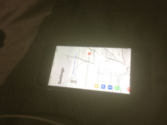 💸📱AT&T Unlocked No ICloud Must Go Now💸📱