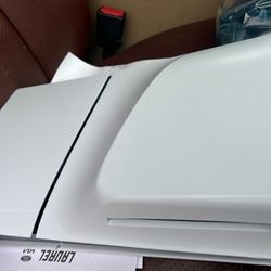 Brand New PS5 Disc Edition w/ Controller – Never Used