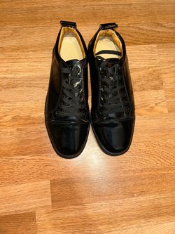 Christian Louboutin Shoes