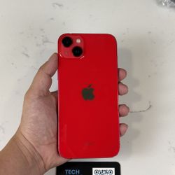 iPhone 14 Plus 128Gb Unlocked