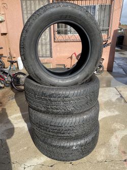 2756020