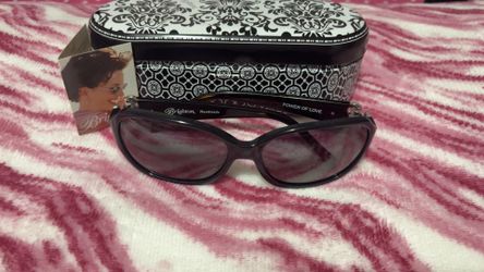 Brighton Sunglasses