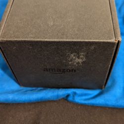 Amazon Firecube 1st Gen (Refurbished)