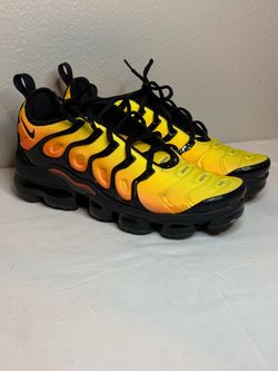 Nike VaporMax