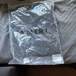 Designer Shirt