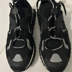 Dolce Gabanna Saint Laurent Gucci Sneakers Women Flip Flops Boots