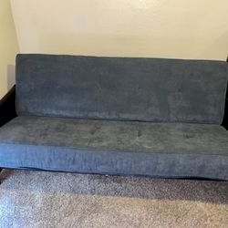 Conway Futon (queen Size)
