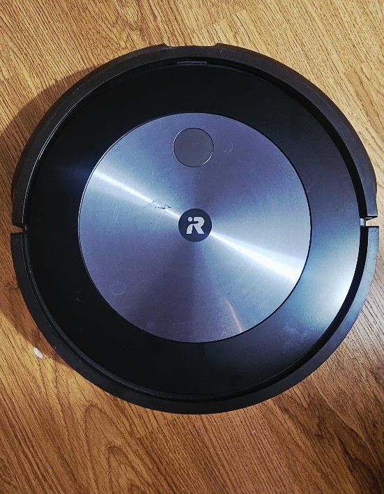 IRobot Roomba J7