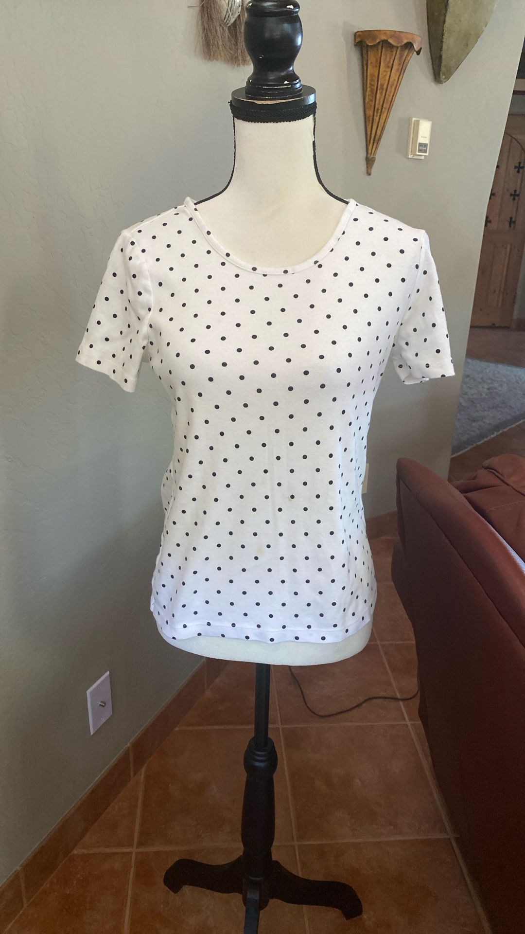 White Stag Ladies Tshirt