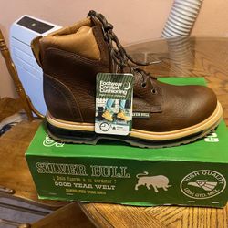 Zapato 100% piel echo en mexico medidas del 6 al 11