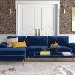 Sectional Sofa
