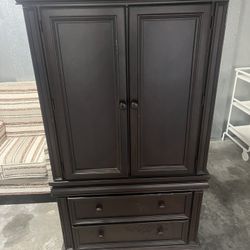Armoire 