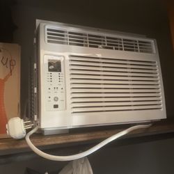 Air Conditioner 