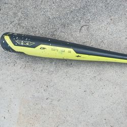Axe USA Baseball Bat 