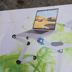 Laptop Stand